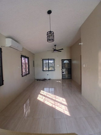 Third image of 70 Rosemary Castle, Newland in Bridgeport, St. Catherine, Jamaica - property is For Rent