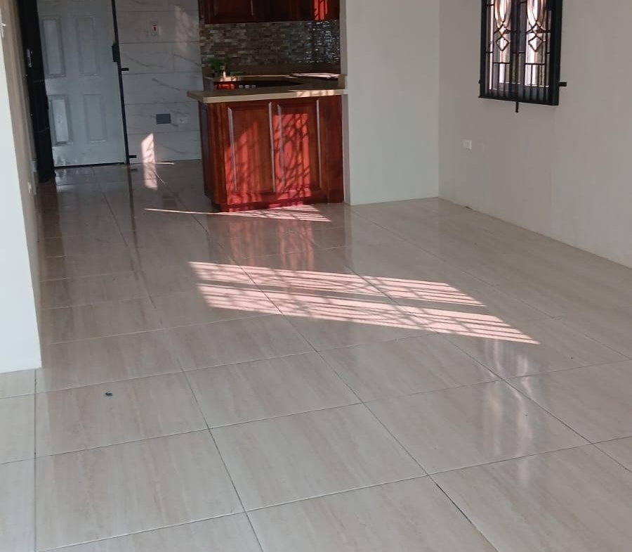 Fourth image of 70 Rosemary Castle, Newland in Bridgeport, St. Catherine, Jamaica - property is For Rent