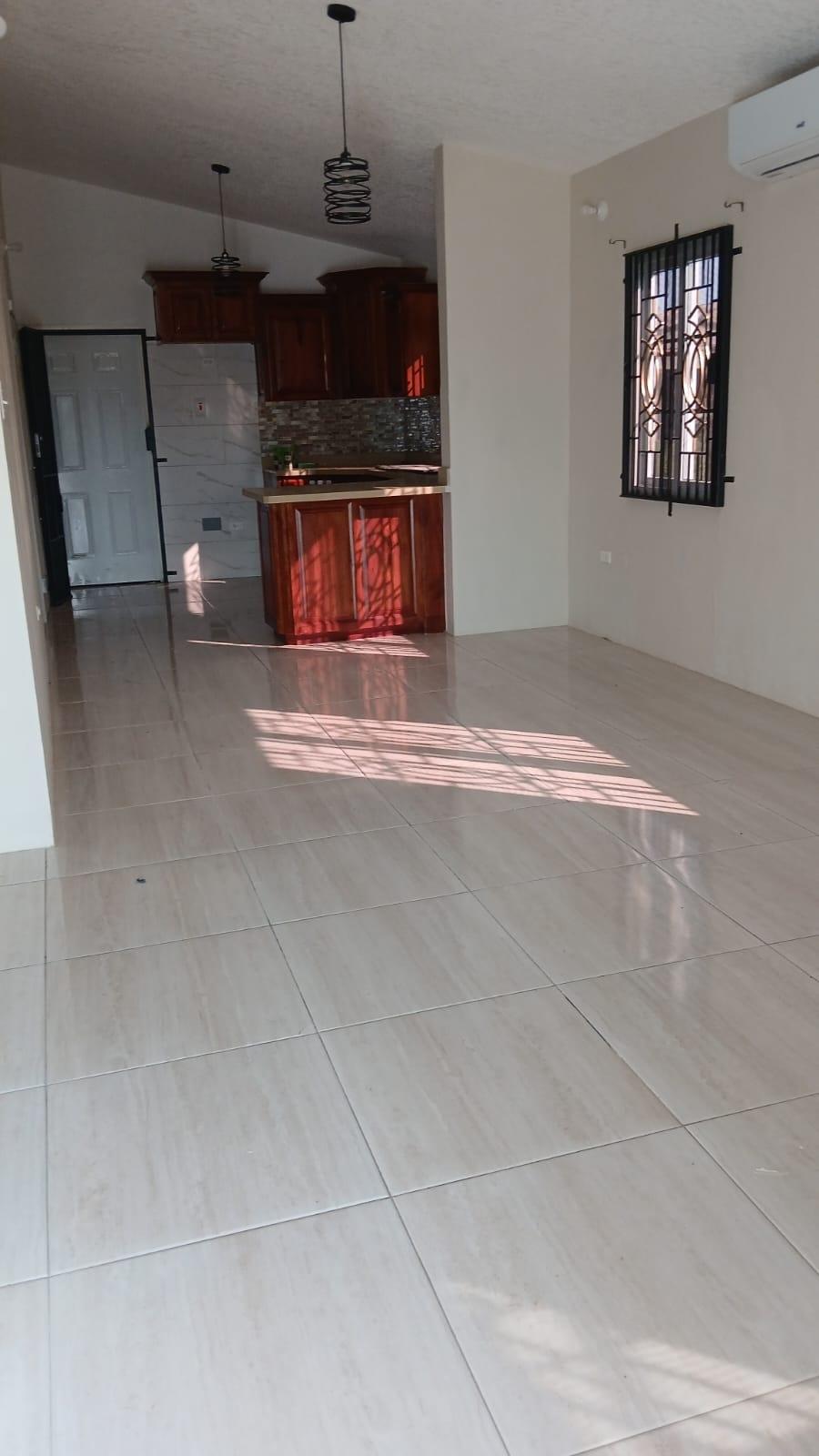 Fourth image of 70 Rosemary Castle, Newland in Bridgeport, St. Catherine, Jamaica - property is For Rent