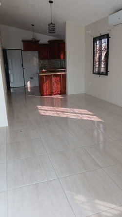 Fourth image of 70 Rosemary Castle, Newland in Bridgeport, St. Catherine, Jamaica - property is For Rent