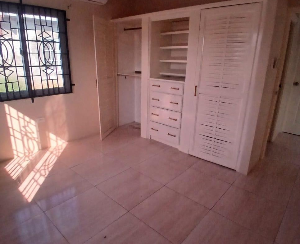 Fifth image of 70 Rosemary Castle, Newland in Bridgeport, St. Catherine, Jamaica - property is For Rent