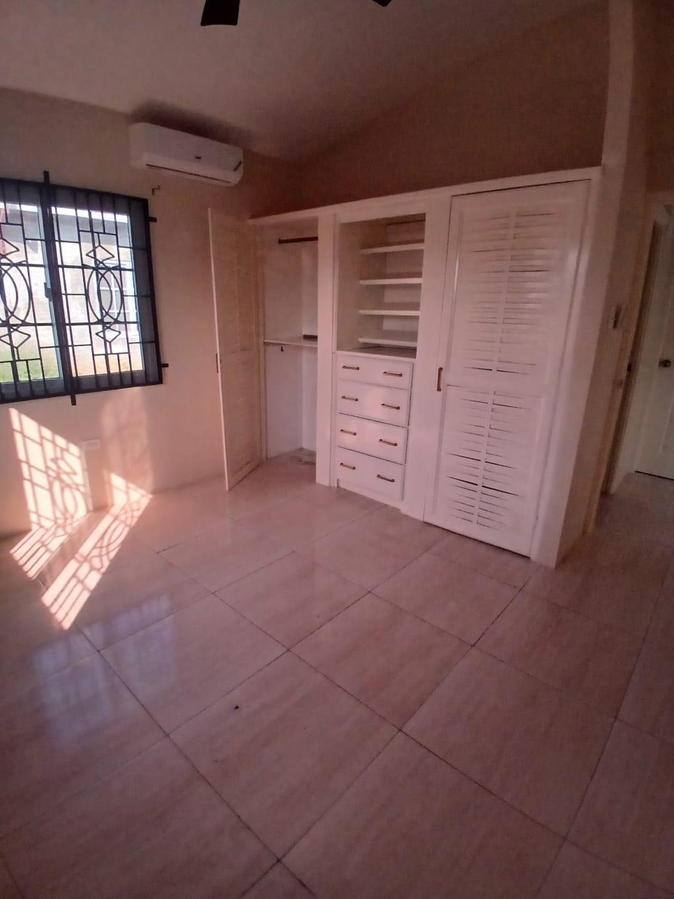 Fifth image of 70 Rosemary Castle, Newland in Bridgeport, St. Catherine, Jamaica - property is For Rent
