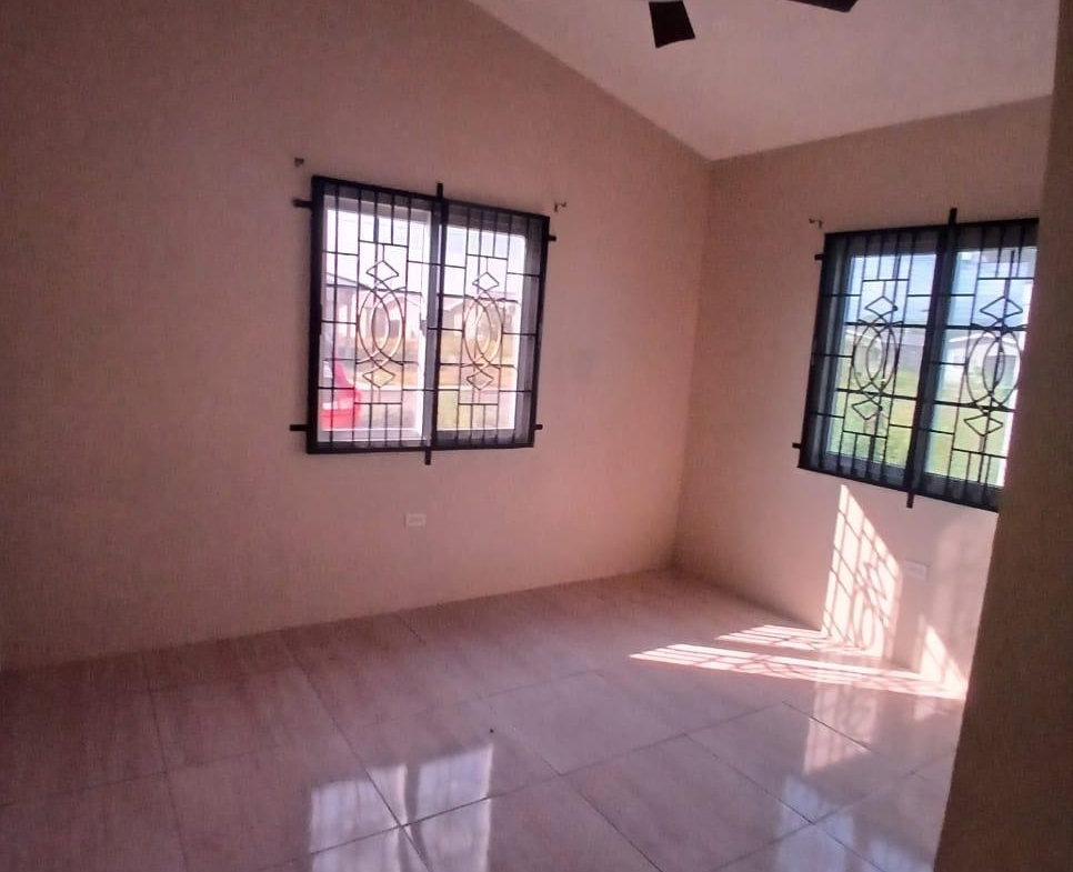 Sixth image of 70 Rosemary Castle, Newland in Bridgeport, St. Catherine, Jamaica - property is For Rent