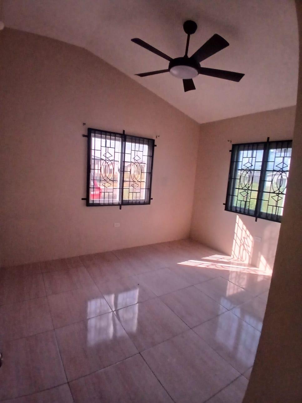 Sixth image of 70 Rosemary Castle, Newland in Bridgeport, St. Catherine, Jamaica - property is For Rent