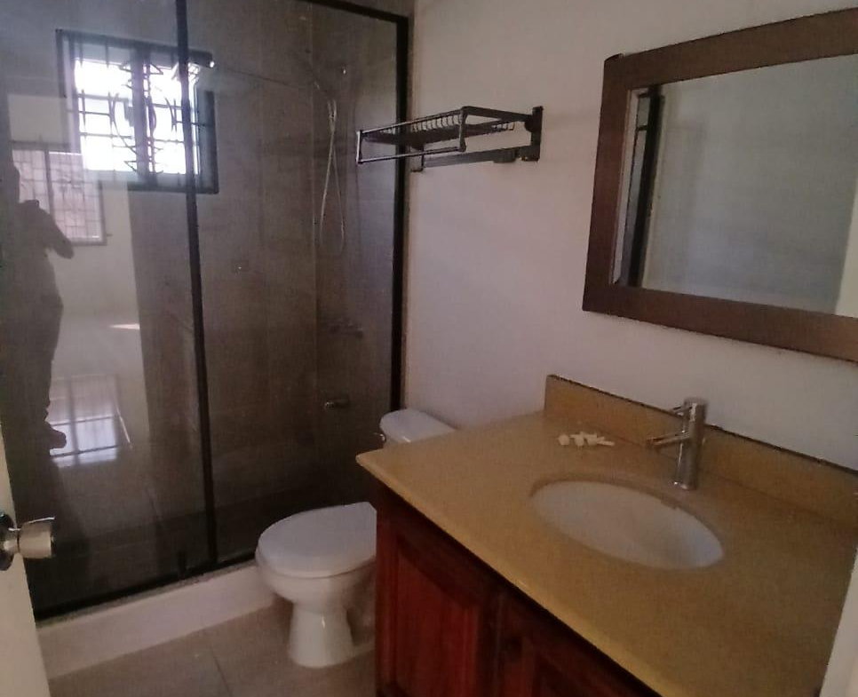 Seventh image of 70 Rosemary Castle, Newland in Bridgeport, St. Catherine, Jamaica - property is For Rent