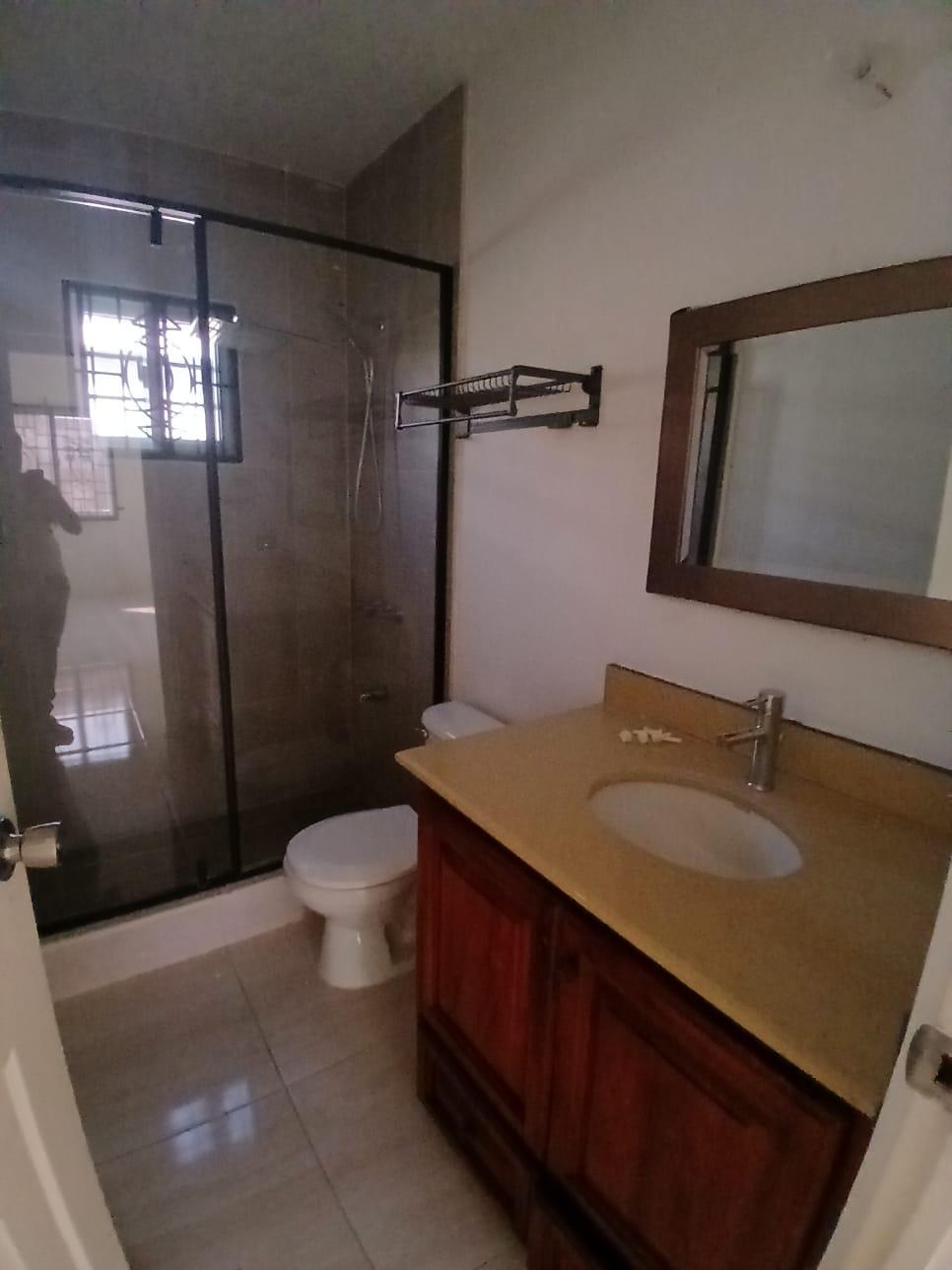 Seventh image of 70 Rosemary Castle, Newland in Bridgeport, St. Catherine, Jamaica - property is For Rent