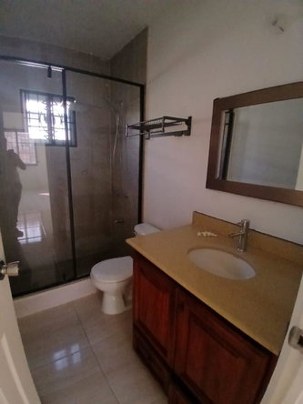 Seventh image of 70 Rosemary Castle, Newland in Bridgeport, St. Catherine, Jamaica - property is For Rent
