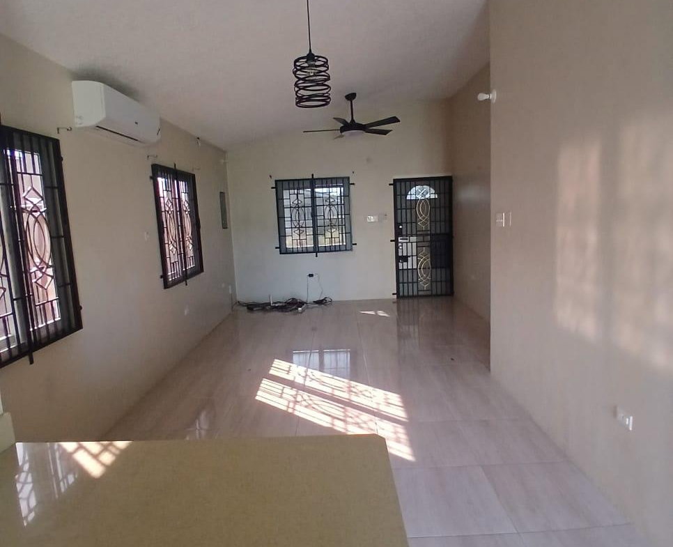 Eighth image of 70 Rosemary Castle, Newland in Bridgeport, St. Catherine, Jamaica - property is For Rent