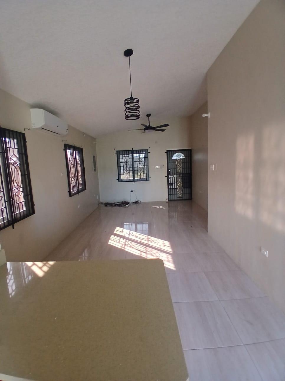 Eighth image of 70 Rosemary Castle, Newland in Bridgeport, St. Catherine, Jamaica - property is For Rent