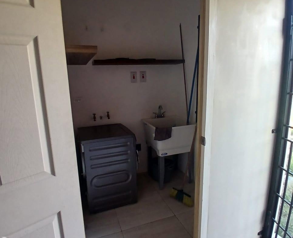 Ninth image of 70 Rosemary Castle, Newland in Bridgeport, St. Catherine, Jamaica - property is For Rent