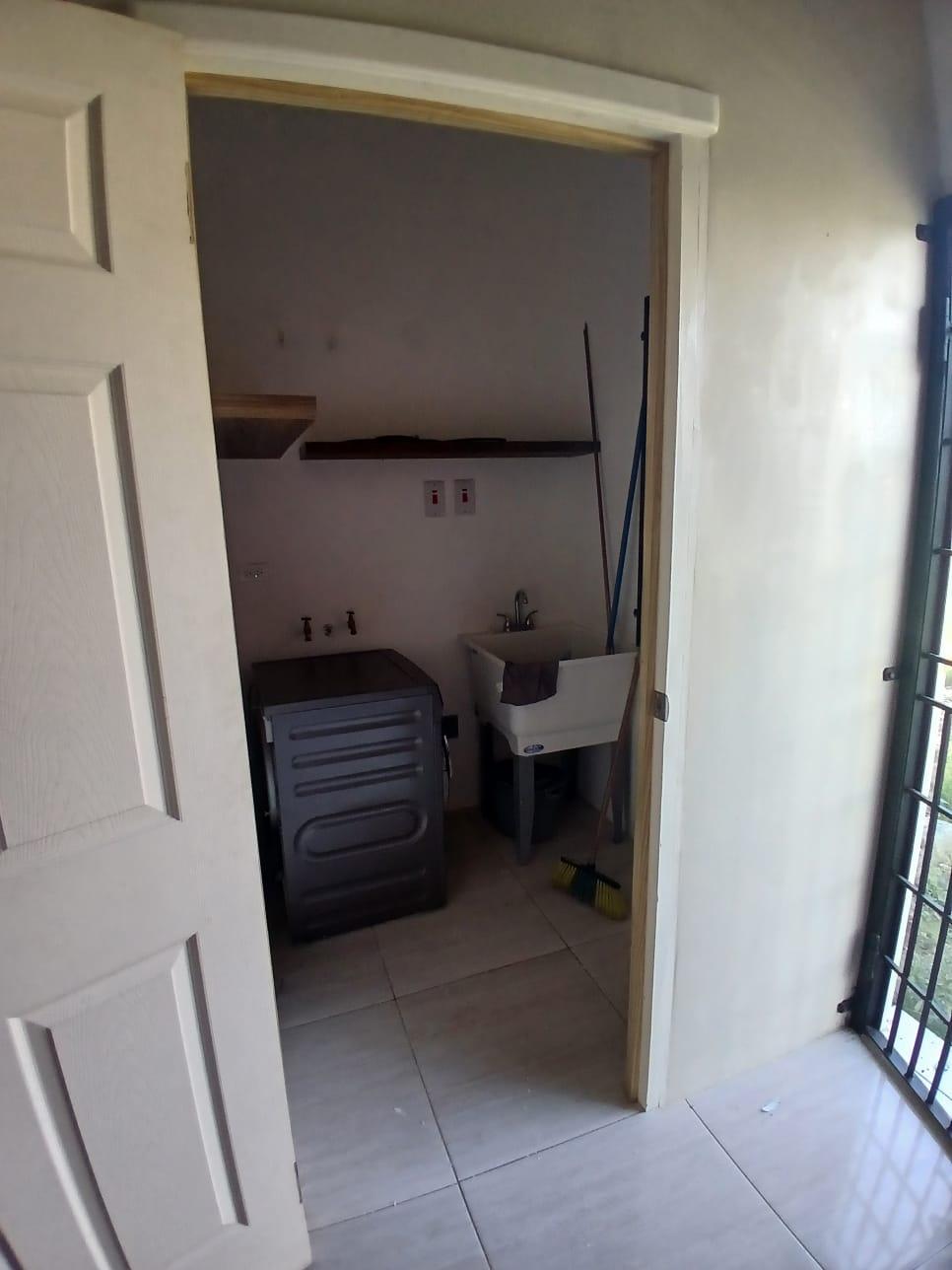 Ninth image of 70 Rosemary Castle, Newland in Bridgeport, St. Catherine, Jamaica - property is For Rent