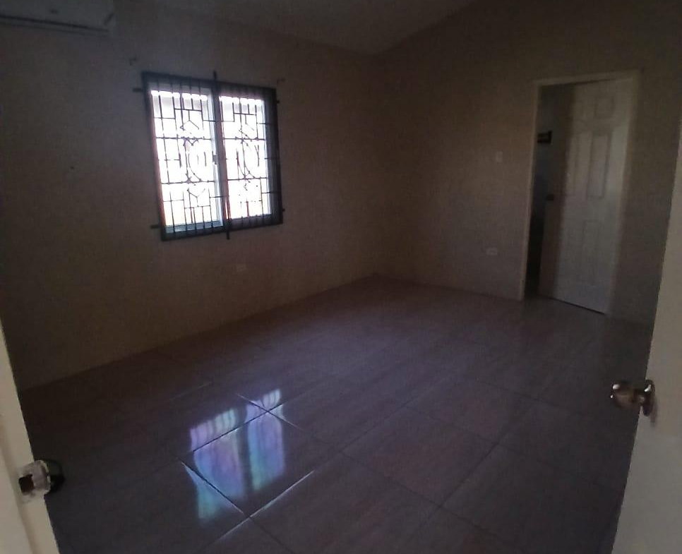Tenth image of 70 Rosemary Castle, Newland in Bridgeport, St. Catherine, Jamaica - property is For Rent