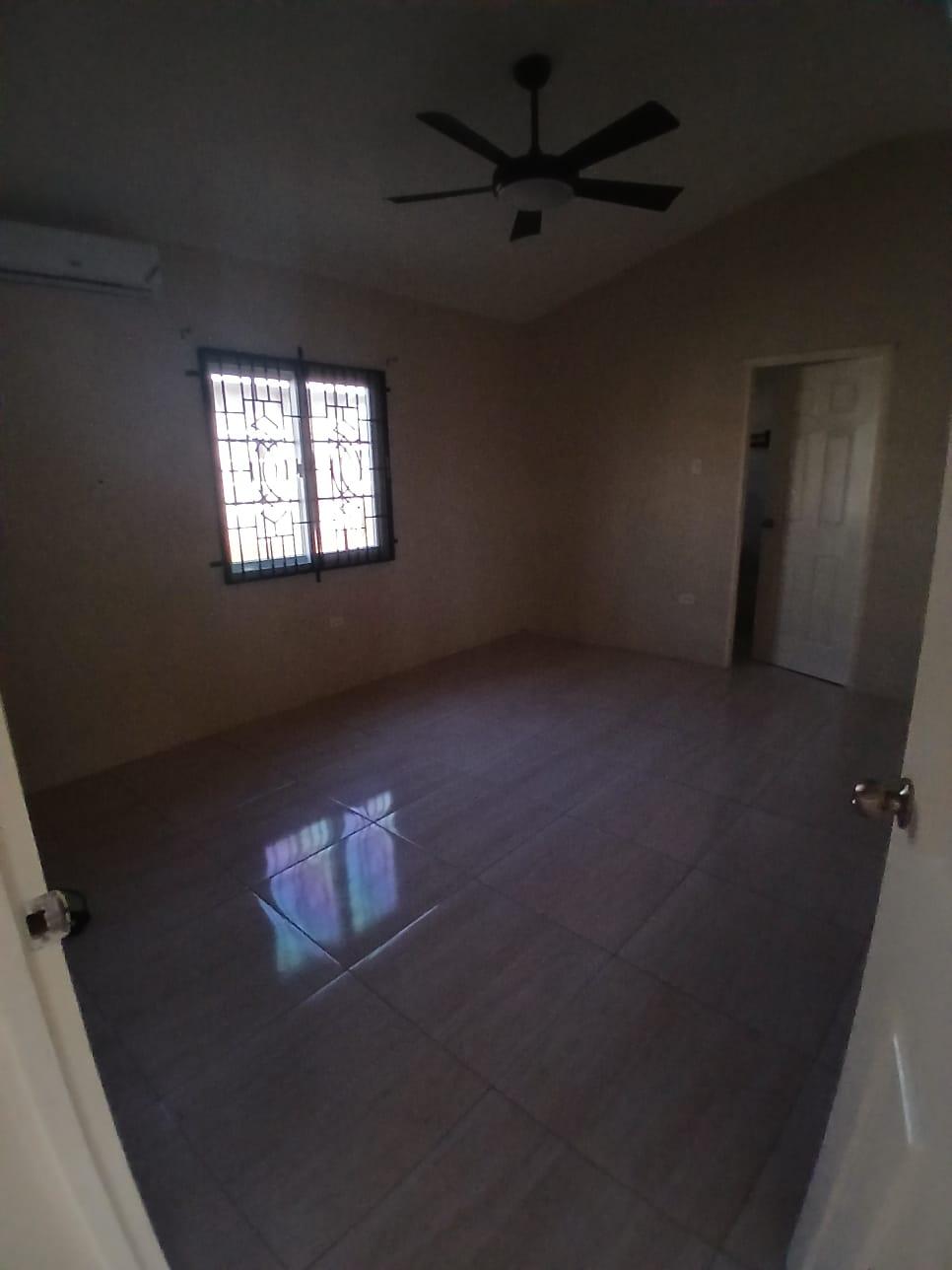 Tenth image of 70 Rosemary Castle, Newland in Bridgeport, St. Catherine, Jamaica - property is For Rent