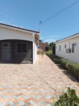 First image of 70 Rosemary Castle, Newland in Bridgeport, St. Catherine, Jamaica - property is For Rent