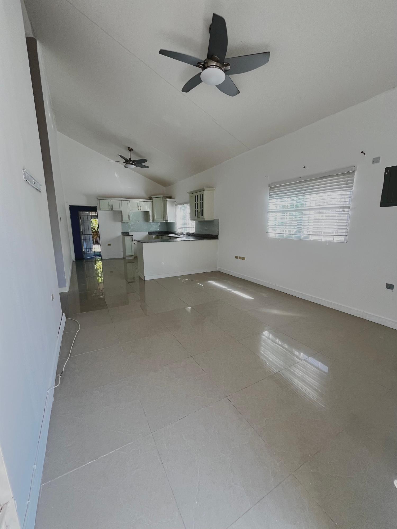Charming-House-for-Rent-in-Caymanas-Country-Club-Jamaica Second image of 127- Caymanas Country Club Est in Spanish Town, St. Catherine, Jamaica - property is For Rent