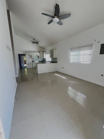 Second image of 127- Caymanas Country Club Est in Spanish Town, St. Catherine, Jamaica - property is For Rent