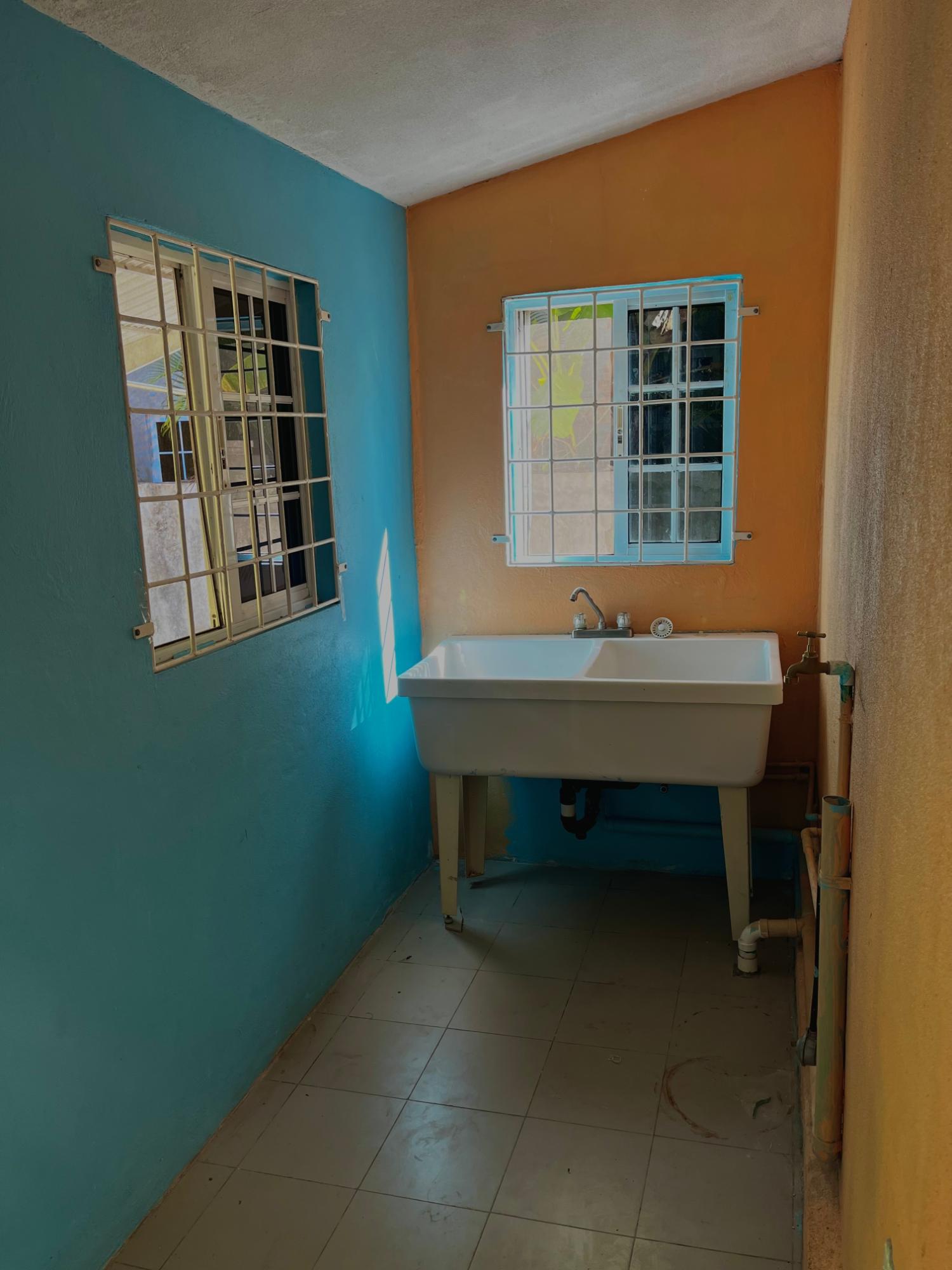 Charming-House-for-Rent-in-Caymanas-Country-Club-Jamaica Eleventh image of 127- Caymanas Country Club Est in Spanish Town, St. Catherine, Jamaica - property is For Rent