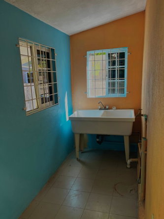 Eleventh image of 127- Caymanas Country Club Est in Spanish Town, St. Catherine, Jamaica - property is For Rent