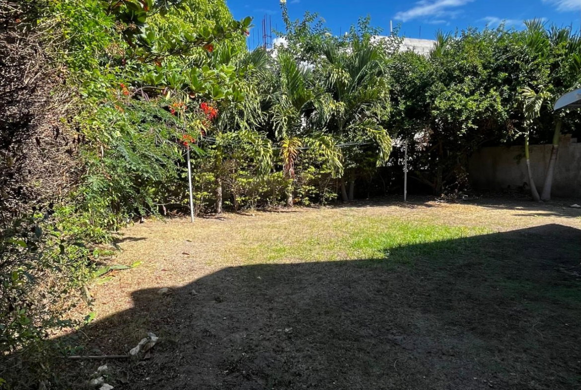 Twelfth image of 127- Caymanas Country Club Est in Spanish Town, St. Catherine, Jamaica - property is For Rent