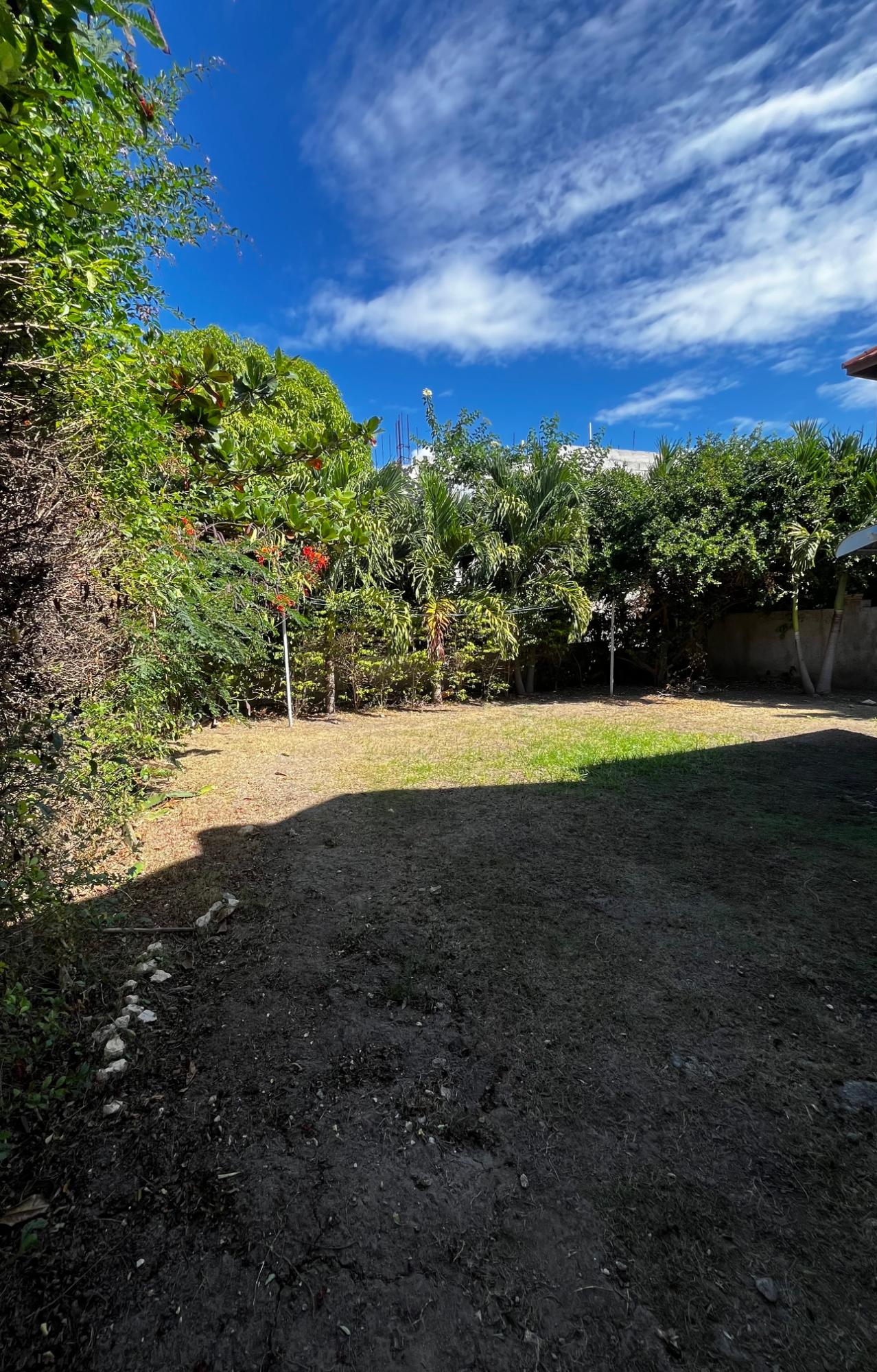 Charming-House-for-Rent-in-Caymanas-Country-Club-Jamaica Twelfth image of 127- Caymanas Country Club Est in Spanish Town, St. Catherine, Jamaica - property is For Rent