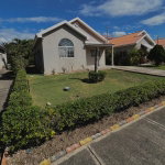 First image of 127- Caymanas Country Club Est in Spanish Town, St. Catherine, Jamaica - property is For Rent
