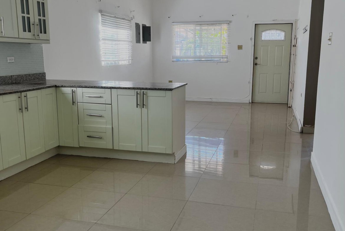 Third image of 127- Caymanas Country Club Est in Spanish Town, St. Catherine, Jamaica - property is For Rent