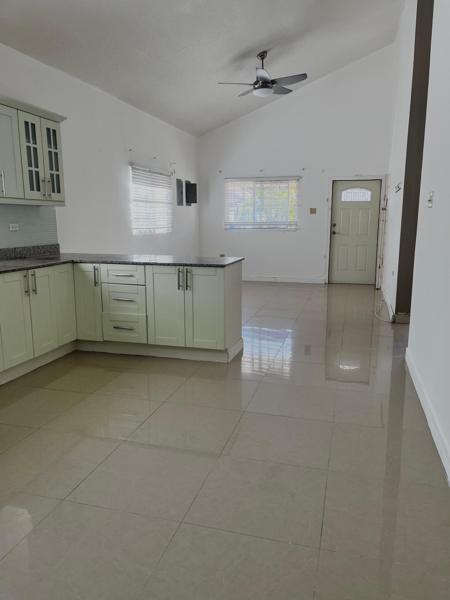 Charming-House-for-Rent-in-Caymanas-Country-Club-Jamaica Third image of 127- Caymanas Country Club Est in Spanish Town, St. Catherine, Jamaica - property is For Rent