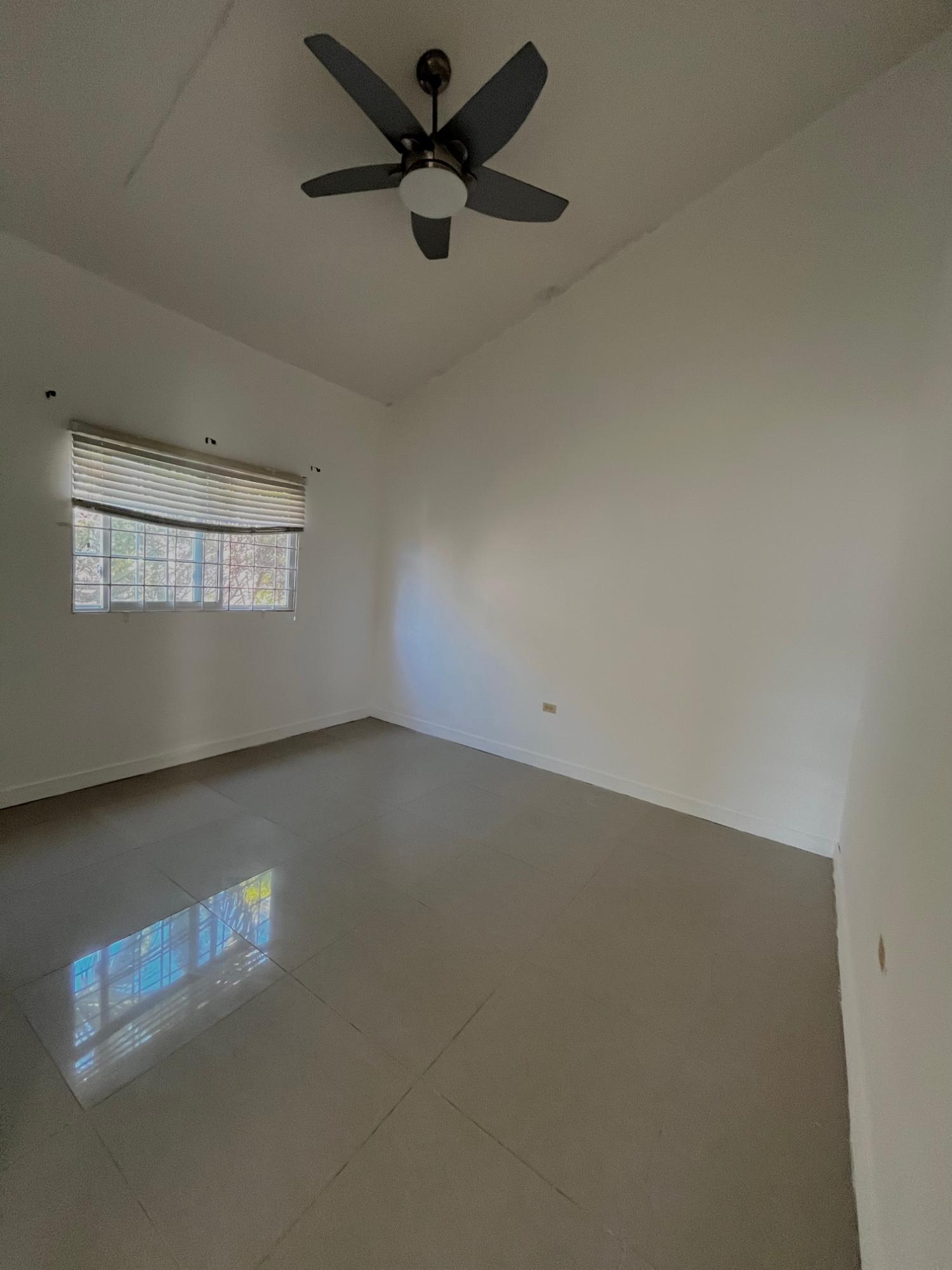 Charming-House-for-Rent-in-Caymanas-Country-Club-Jamaica Fourth image of 127- Caymanas Country Club Est in Spanish Town, St. Catherine, Jamaica - property is For Rent