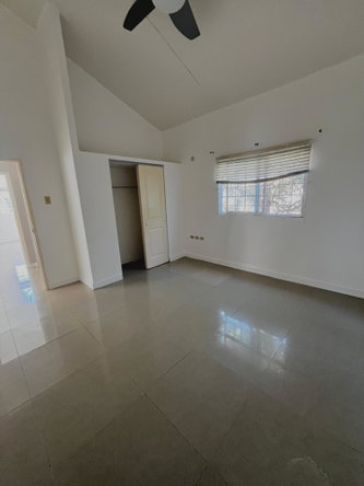 Fifth image of 127- Caymanas Country Club Est in Spanish Town, St. Catherine, Jamaica - property is For Rent