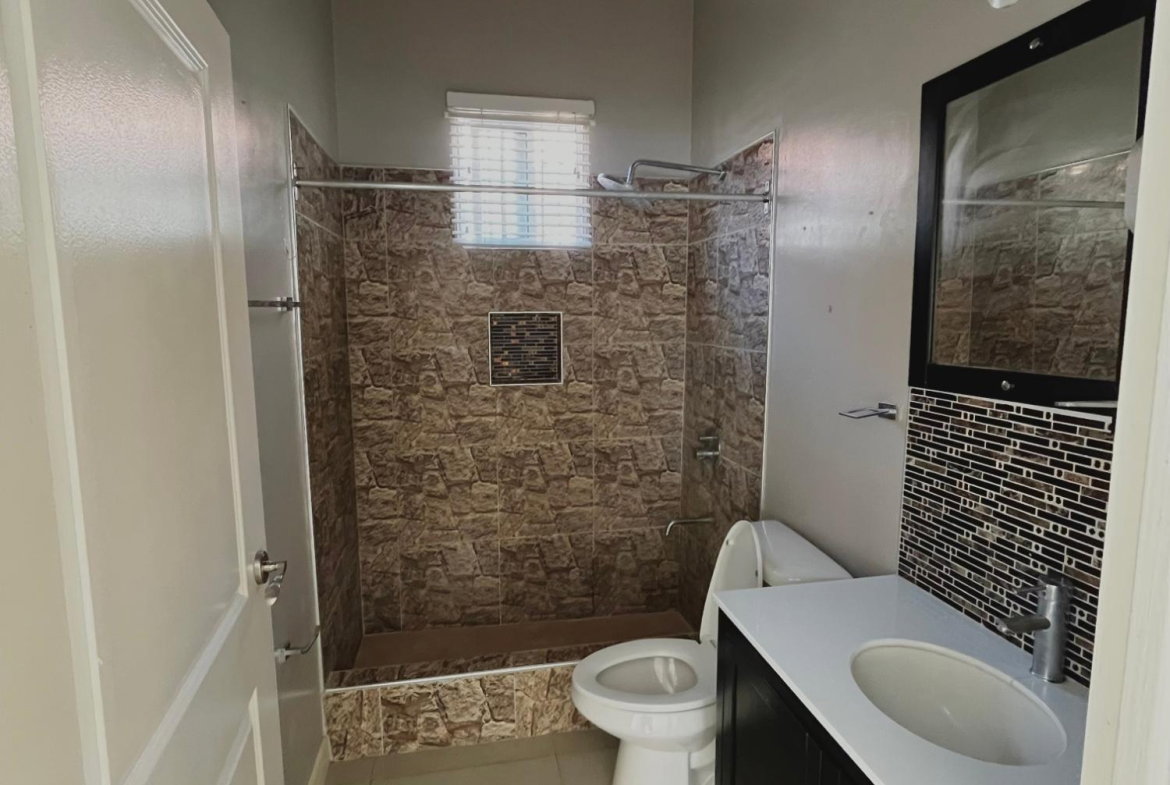 Sixth image of 127- Caymanas Country Club Est in Spanish Town, St. Catherine, Jamaica - property is For Rent