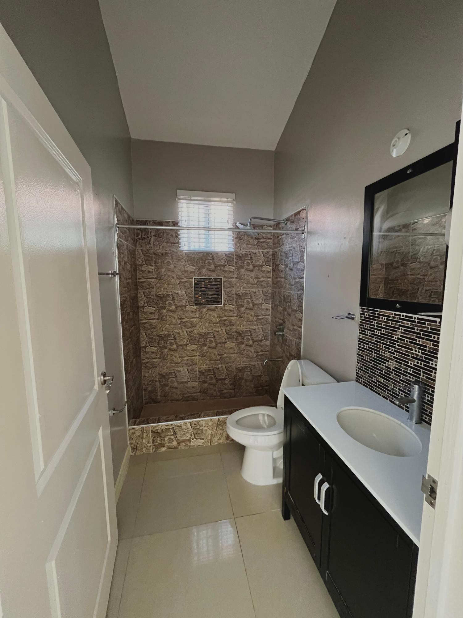 Charming-House-for-Rent-in-Caymanas-Country-Club-Jamaica Sixth image of 127- Caymanas Country Club Est in Spanish Town, St. Catherine, Jamaica - property is For Rent