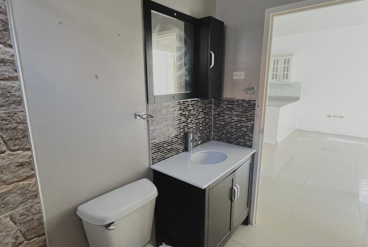Seventh image of 127- Caymanas Country Club Est in Spanish Town, St. Catherine, Jamaica - property is For Rent