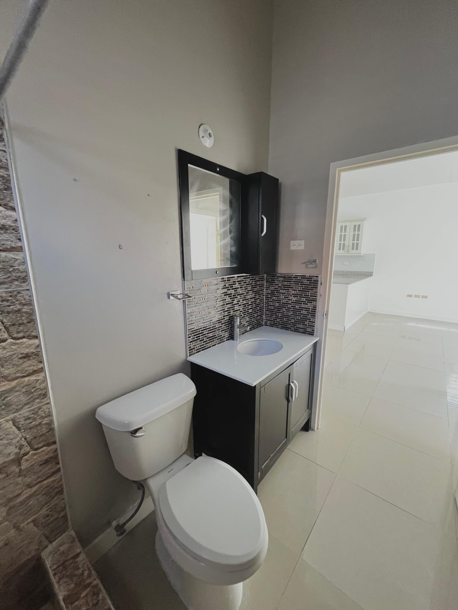 Charming-House-for-Rent-in-Caymanas-Country-Club-Jamaica Seventh image of 127- Caymanas Country Club Est in Spanish Town, St. Catherine, Jamaica - property is For Rent