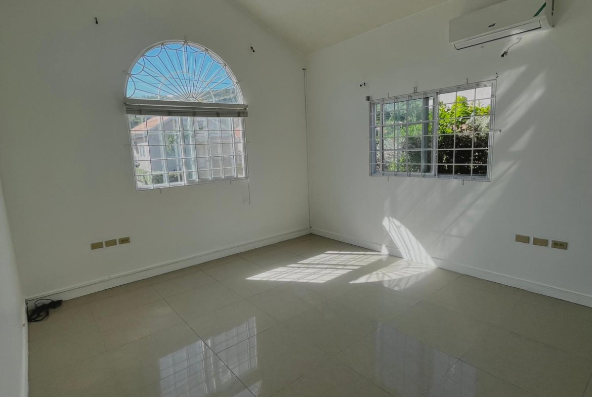 Ninth image of 127- Caymanas Country Club Est in Spanish Town, St. Catherine, Jamaica - property is For Rent