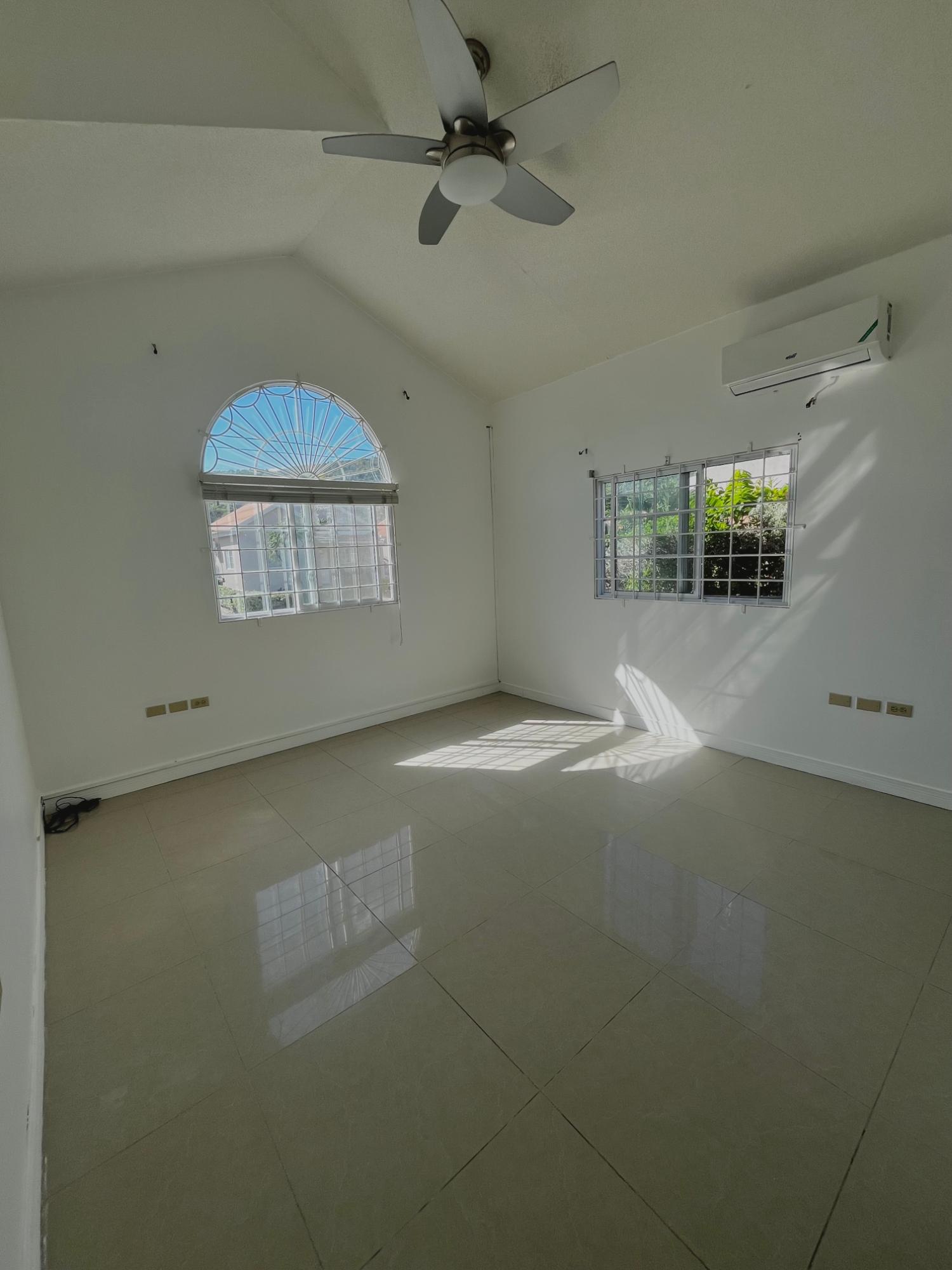Charming-House-for-Rent-in-Caymanas-Country-Club-Jamaica Ninth image of 127- Caymanas Country Club Est in Spanish Town, St. Catherine, Jamaica - property is For Rent