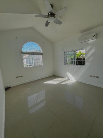 Ninth image of 127- Caymanas Country Club Est in Spanish Town, St. Catherine, Jamaica - property is For Rent