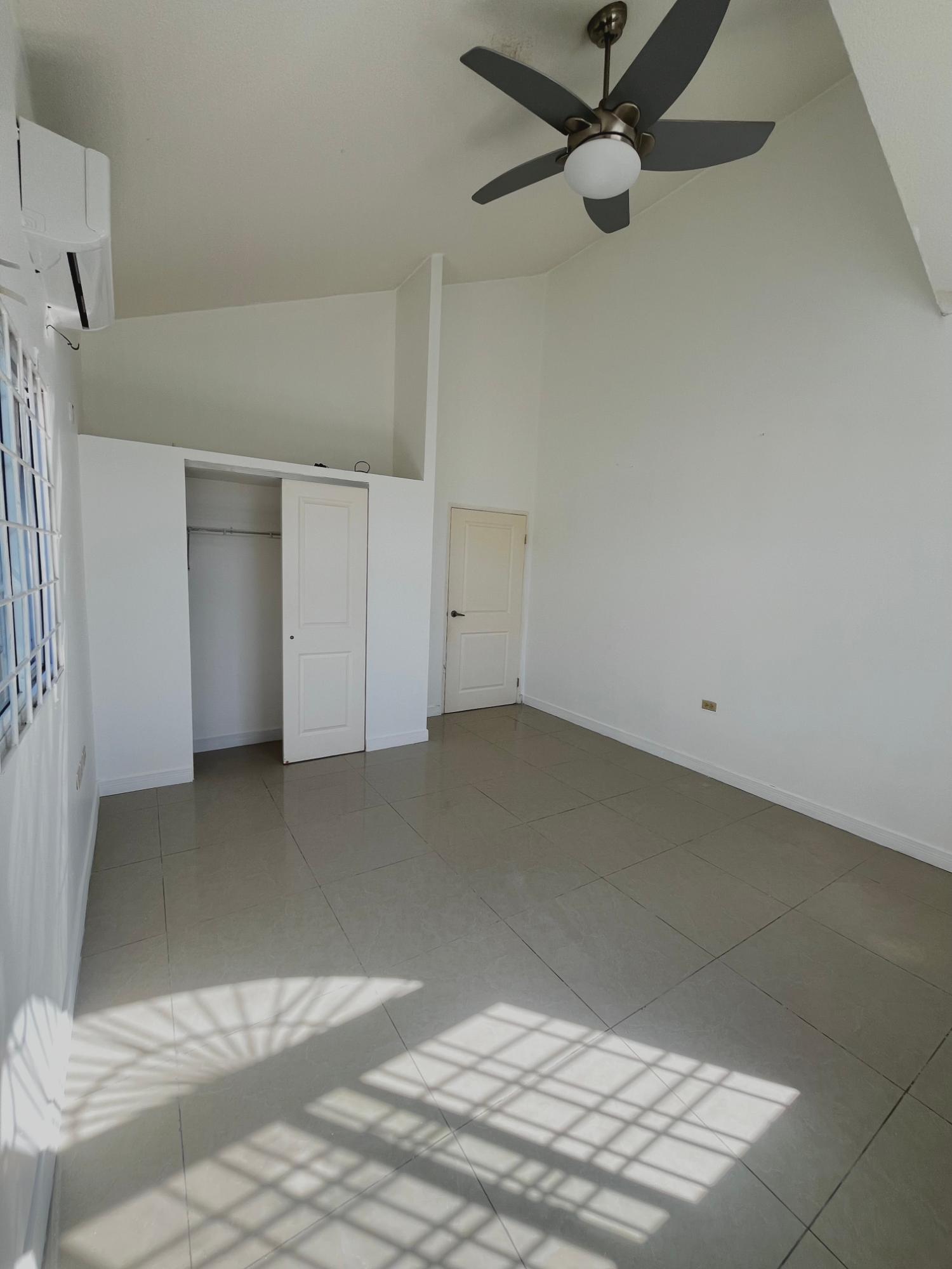 Charming-House-for-Rent-in-Caymanas-Country-Club-Jamaica Tenth image of 127- Caymanas Country Club Est in Spanish Town, St. Catherine, Jamaica - property is For Rent