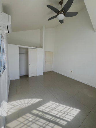 Tenth image of 127- Caymanas Country Club Est in Spanish Town, St. Catherine, Jamaica - property is For Rent