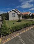 First image of 127- Caymanas Country Club Est in Spanish Town, St. Catherine, Jamaica - property is For Rent