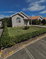 First image of 127- Caymanas Country Club Est in Spanish Town, St. Catherine, Jamaica - property is For Rent