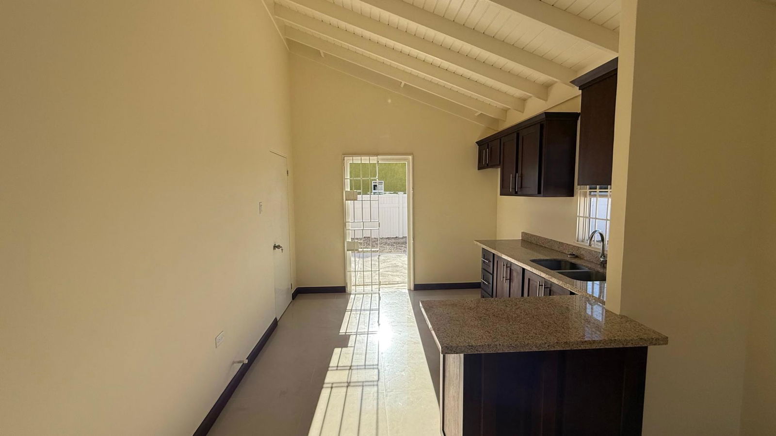 Eleventh image of 400 Cannon Drive, Colbeck Man in Colbeck, St. Catherine, Jamaica - property is For Rent