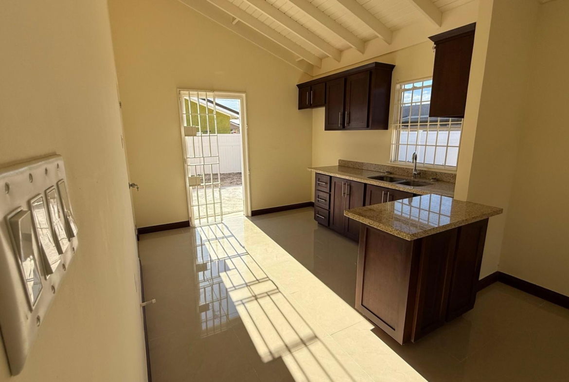 Twelfth image of 400 Cannon Drive, Colbeck Man in Colbeck, St. Catherine, Jamaica - property is For Rent
