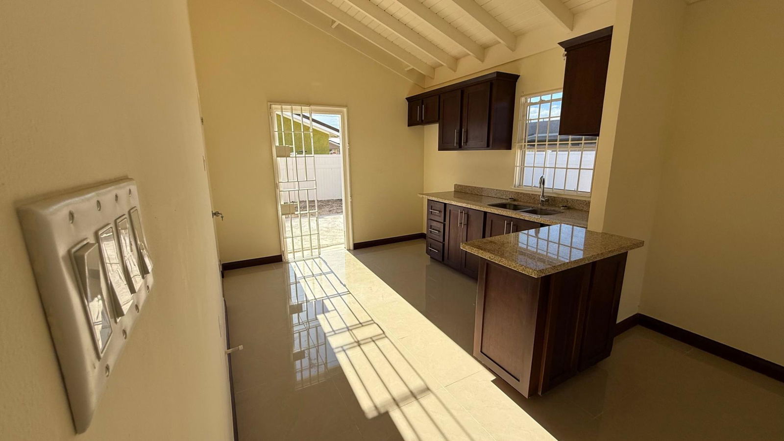 Twelfth image of 400 Cannon Drive, Colbeck Man in Colbeck, St. Catherine, Jamaica - property is For Rent