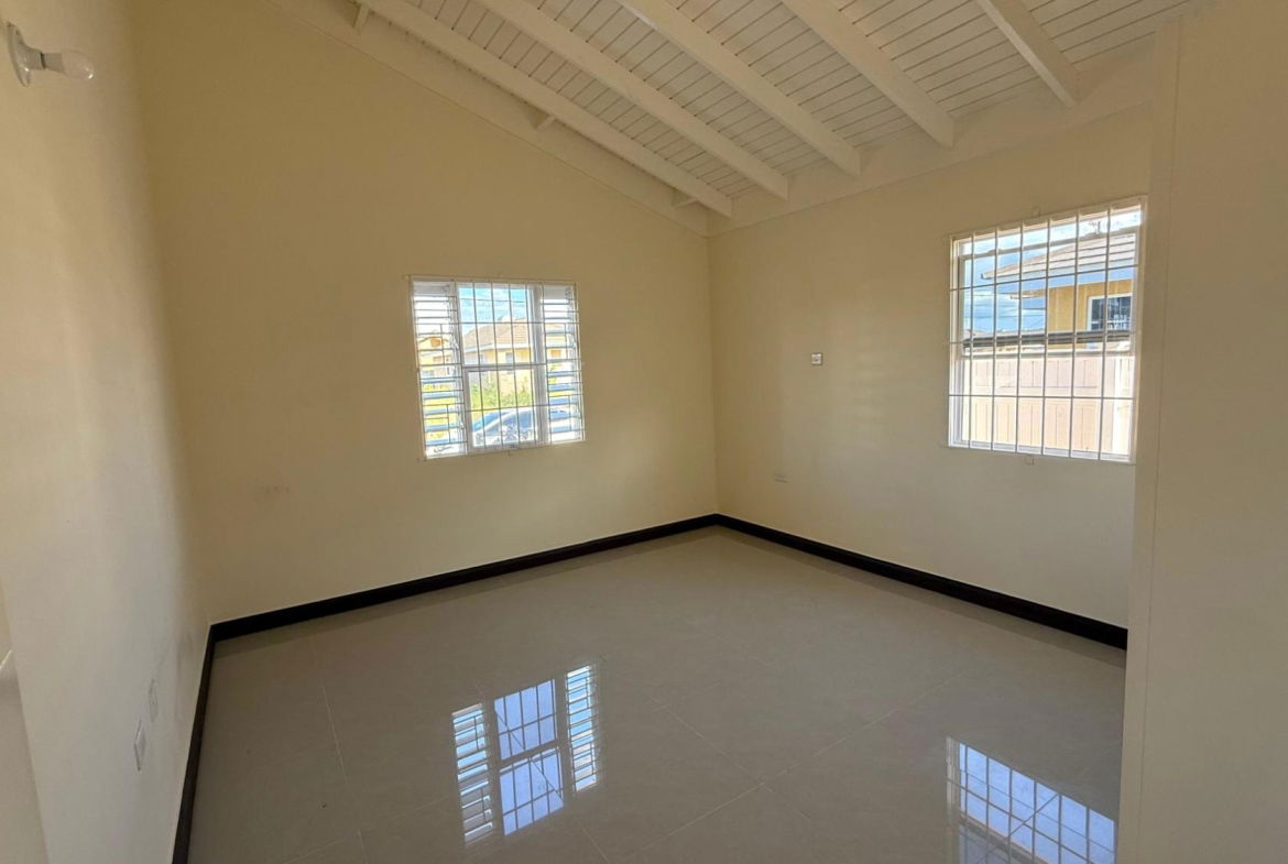 Thirteenth image of 400 Cannon Drive, Colbeck Man in Colbeck, St. Catherine, Jamaica - property is For Rent