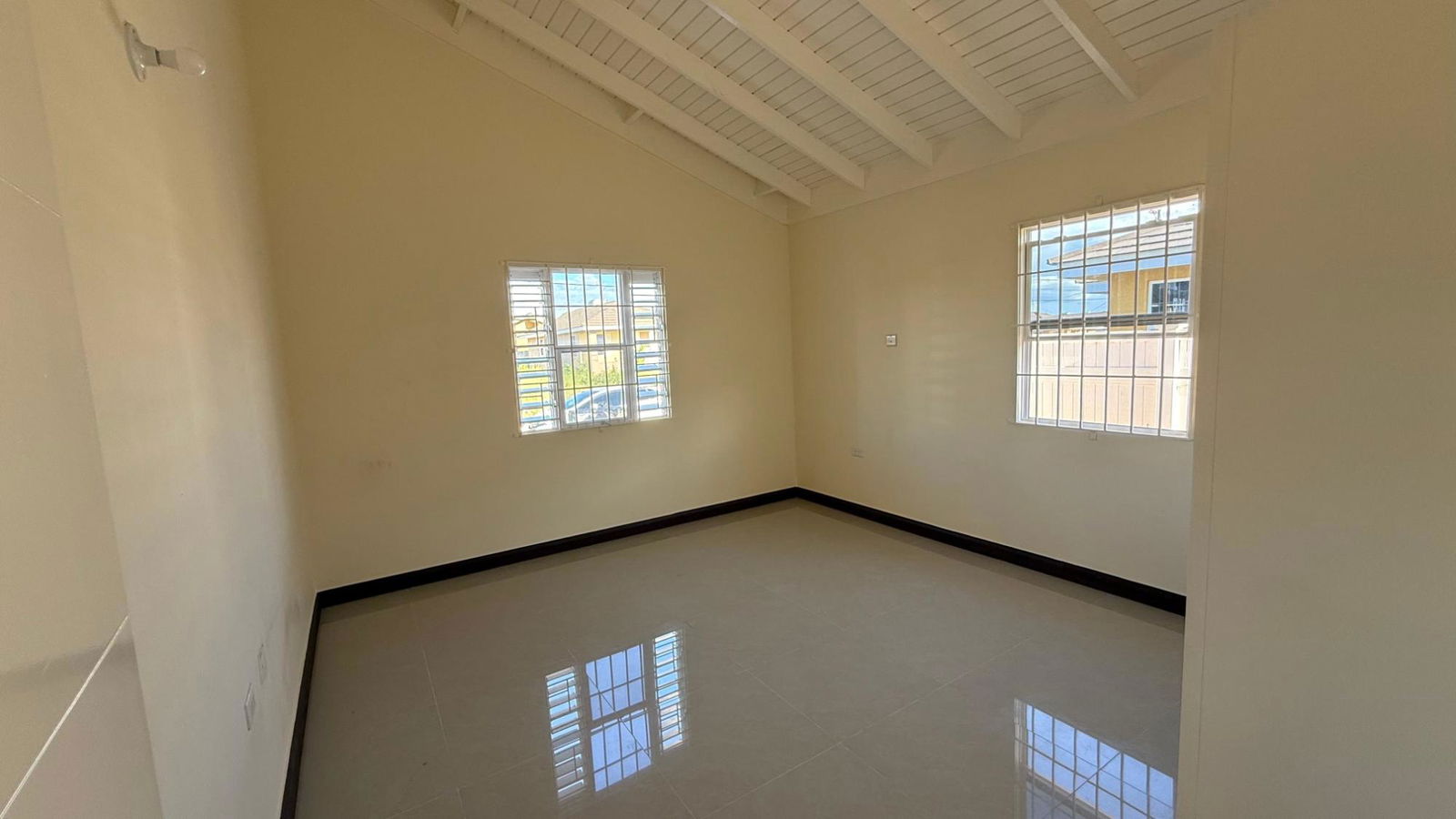 Thirteenth image of 400 Cannon Drive, Colbeck Man in Colbeck, St. Catherine, Jamaica - property is For Rent
