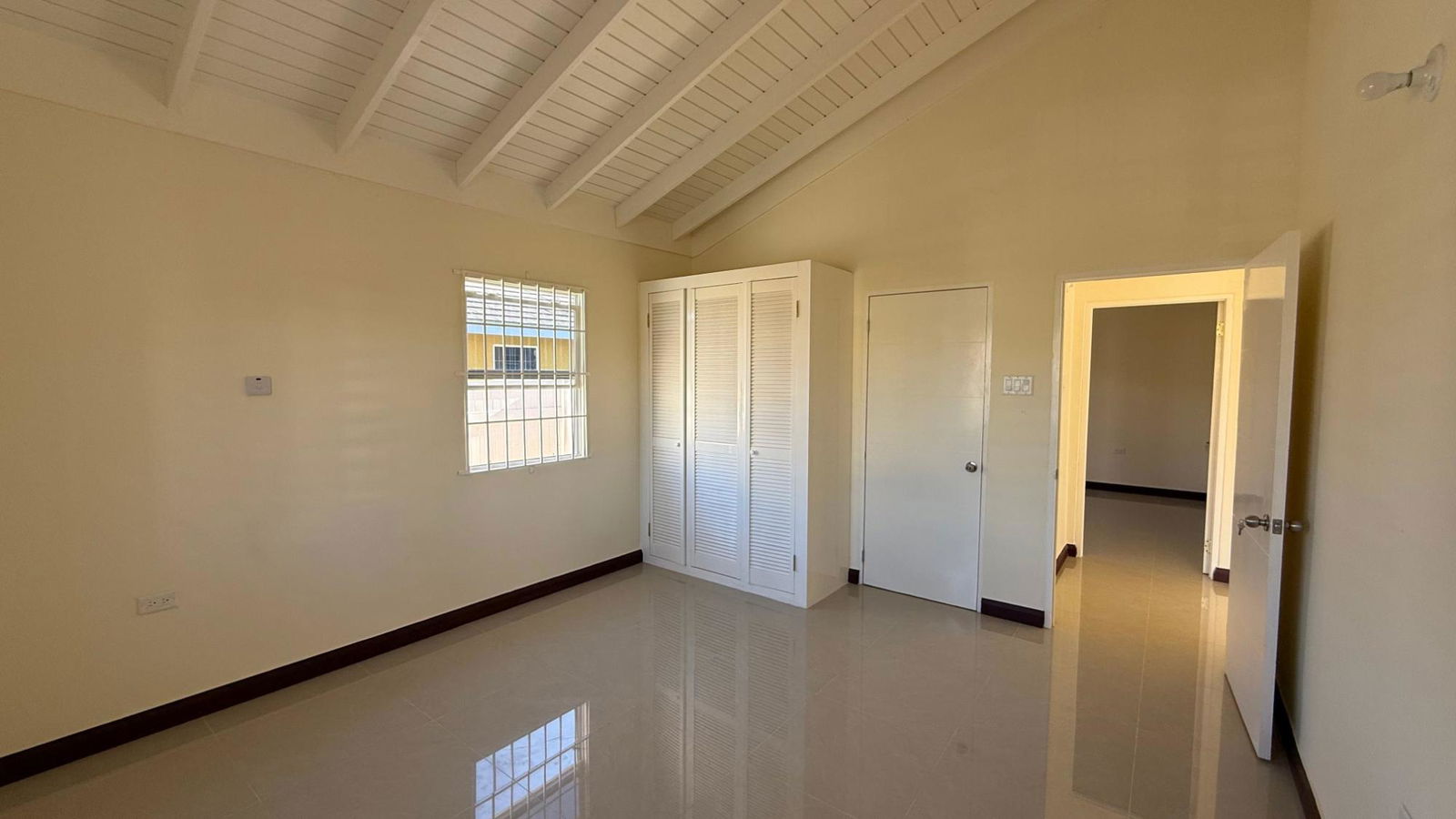Fourteenth image of 400 Cannon Drive, Colbeck Man in Colbeck, St. Catherine, Jamaica - property is For Rent