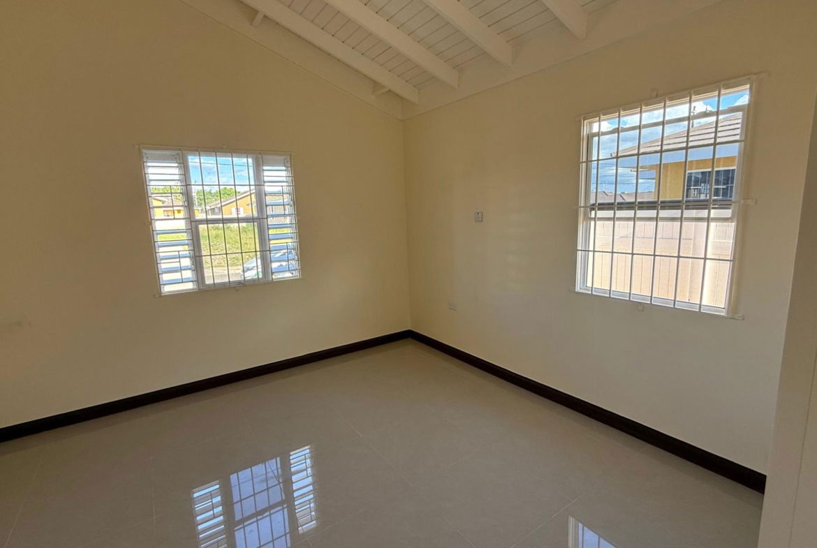 Fifteenth image of 400 Cannon Drive, Colbeck Man in Colbeck, St. Catherine, Jamaica - property is For Rent