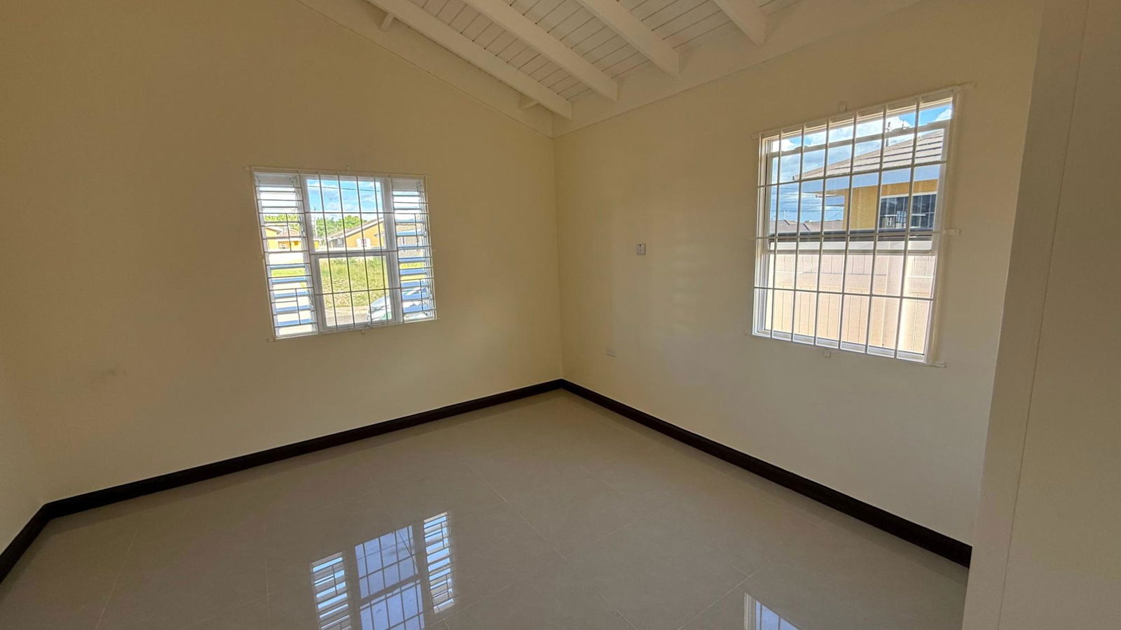 Fifteenth image of 400 Cannon Drive, Colbeck Man in Colbeck, St. Catherine, Jamaica - property is For Rent