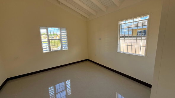 Fifteenth image of 400 Cannon Drive, Colbeck Man in Colbeck, St. Catherine, Jamaica - property is For Rent