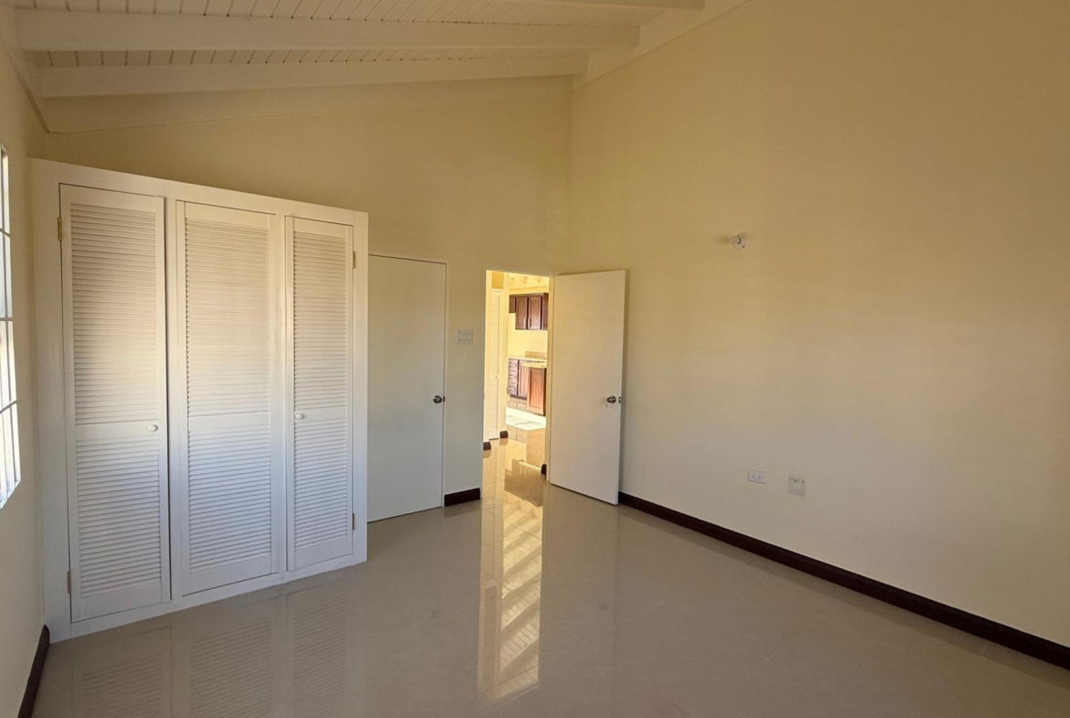 Sixteenth image of 400 Cannon Drive, Colbeck Man in Colbeck, St. Catherine, Jamaica - property is For Rent